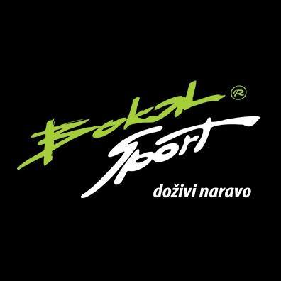 29 let trgovine Bokal