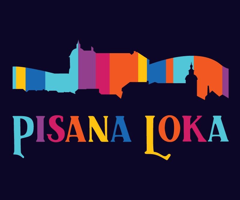 Placarji in Placarke soustvarite Pisano Loko