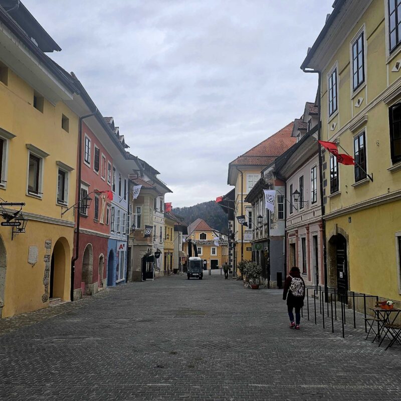 Sofinanciranje najemnin 2026